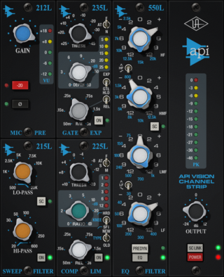 15 Best Parametric EQ Plugins in 2020 | Sundown Sessions Studio