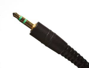 3.5mm Cable