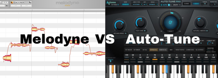 melodyne in audio hijack melodyne in audio hijack