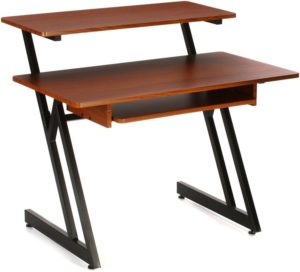 Home Recording Studio Desk