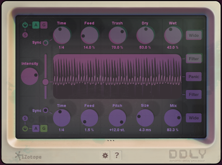 14 Best Delay Plugins of 2020 Sundown Sessions Studio