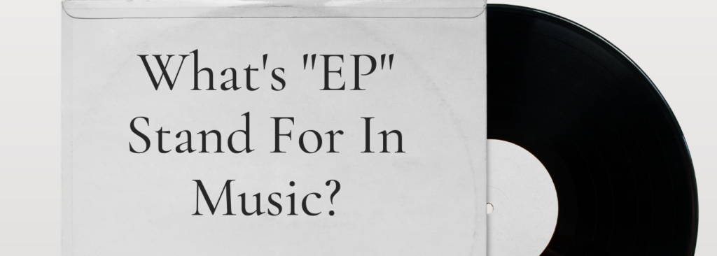 what-s-ep-stand-for-in-music-and-why-you-should-care-sundown