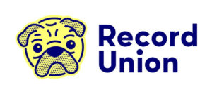 Record Union Logo